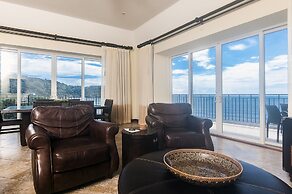 Vistas Las Palmas by Dream Makers