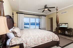 Vistas Las Palmas by Dream Makers