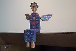 Vistas Las Palmas by Dream Makers