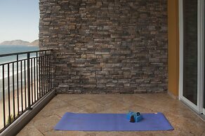 Vistas Las Palmas by Dream Makers