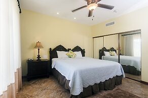 Vistas Las Palmas by Dream Makers