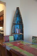 Vistas Las Palmas by Dream Makers