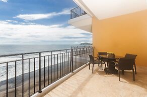 Vistas Las Palmas by Dream Makers