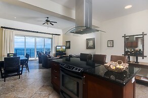 Vistas Las Palmas by Dream Makers