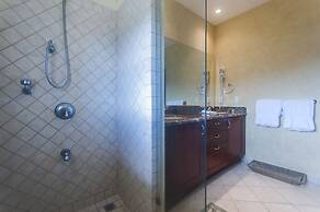 Vistas Las Palmas by Dream Makers