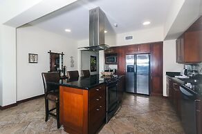 Vistas Las Palmas by Dream Makers