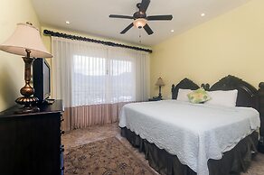 Vistas Las Palmas by Dream Makers