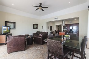 Vistas Las Palmas by Dream Makers