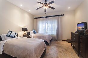 Vistas Las Palmas by Dream Makers