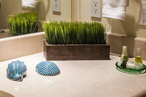 Vistas Las Palmas by Dream Makers