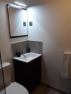 Refúgio D'Anita Douro valley house