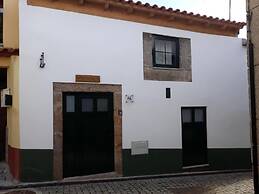 Refúgio D'Anita Douro valley house