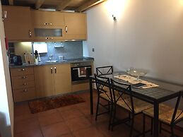 Refúgio D'Anita Douro valley house