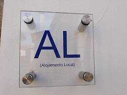 Refúgio D'Anita Douro valley house