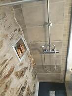 Refúgio D'Anita Douro valley house