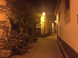 Refúgio D'Anita Douro valley house