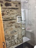 Refúgio D'Anita Douro valley house