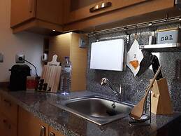 Refúgio D'Anita Douro valley house