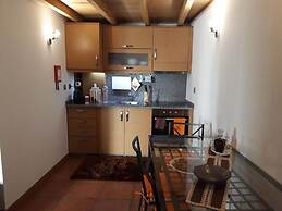 Refúgio D'Anita Douro valley house