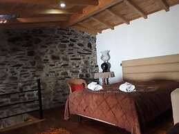 Refúgio D'Anita Douro valley house