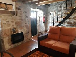 Refúgio D'Anita Douro valley house