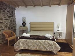 Refúgio D'Anita Douro valley house