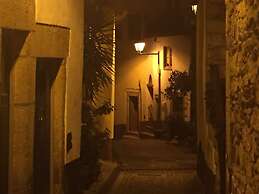 Refúgio D'Anita Douro valley house