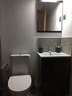 Refúgio D'Anita Douro valley house