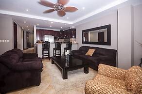 Monte Rey by Dream Makers