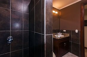 Monte Rey by Dream Makers