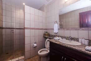 Monte Rey by Dream Makers