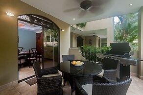 Monte Rey by Dream Makers