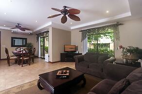 Monte Rey by Dream Makers