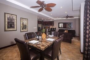 Monte Rey by Dream Makers