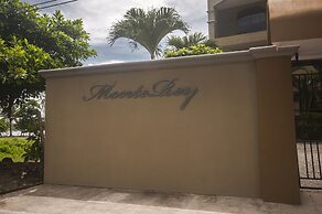 Monte Rey by Dream Makers