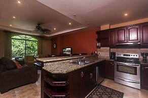 Monte Rey by Dream Makers