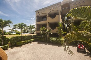 Monte Rey by Dream Makers