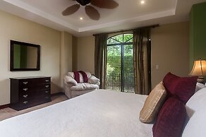 Monte Rey by Dream Makers