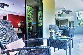 Monte Rey by Dream Makers