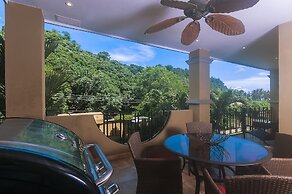 Monte Rey by Dream Makers