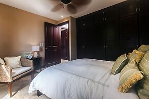 Monte Rey by Dream Makers