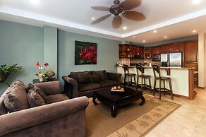 Monte Rey by Dream Makers