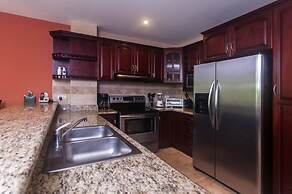 Monte Rey by Dream Makers