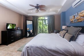 Monte Rey by Dream Makers