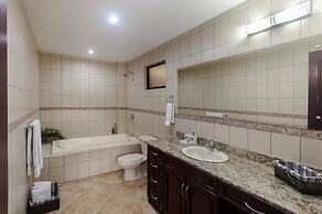 Monte Rey by Dream Makers