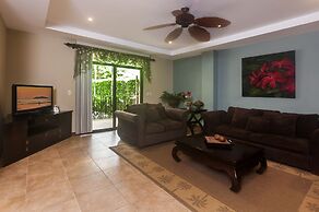 Monte Rey by Dream Makers