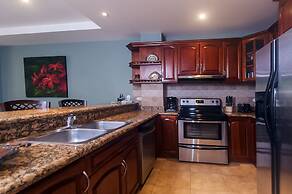 Monte Rey by Dream Makers