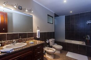 Monte Rey by Dream Makers