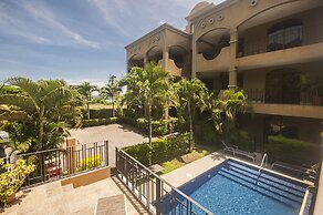 Monte Rey by Dream Makers