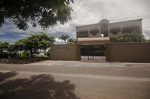 Monte Rey by Dream Makers